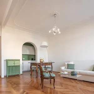  Apartament Venetian Palace R&r